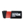 PenDrive Patriot 256GB Rage Elite 400/200MB/s (odczyt/zapis)